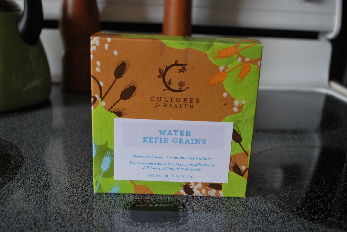 Milk Kefir Grains For Sale  Buy Organic Kefir Granules - Cultures For  Health