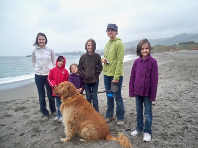 Affording a Large Family: 15 Ways to Make it Work