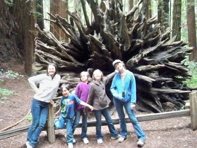 Affording a Large Family: 15 Ways to Make it Work