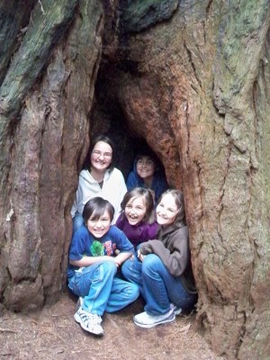 Affording a Large Family: 15 Ways to Make it Work
