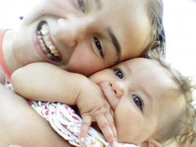 Affording a Large Family: 15 Ways to Make it Work