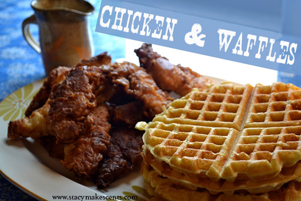 chicken-and-waffles