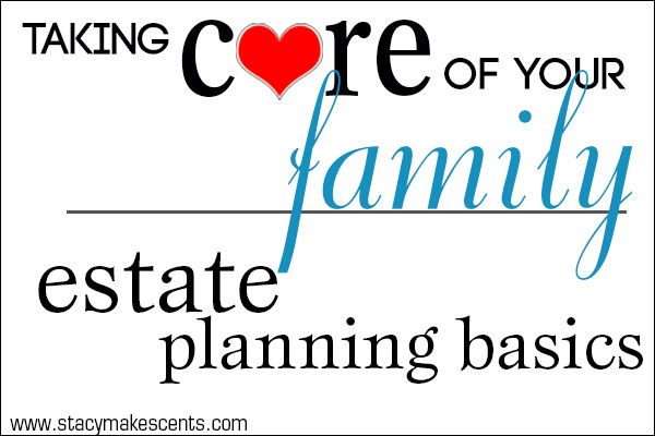 estate-planning-basics