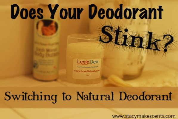 natural-deodorant