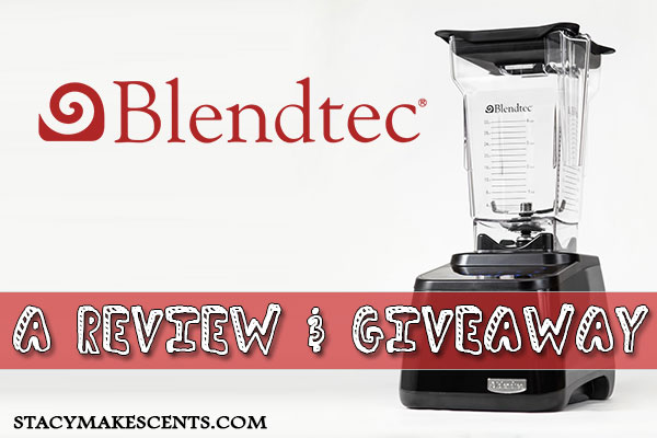 Blendtec Vs Vitamix Vs Nutribullet Vs Ninja How to make Flour