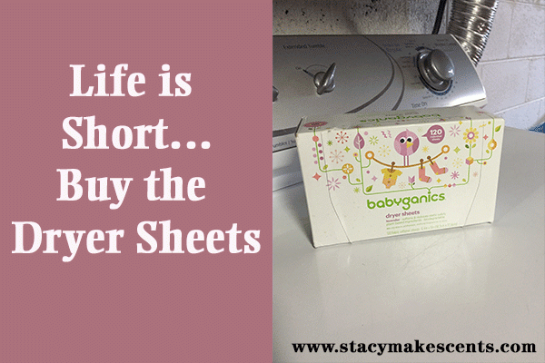 dryer-sheets