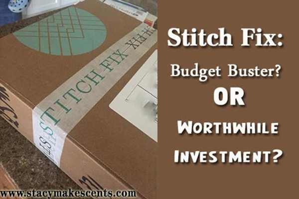 stitch-fix