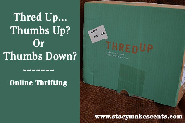 thred-up-review