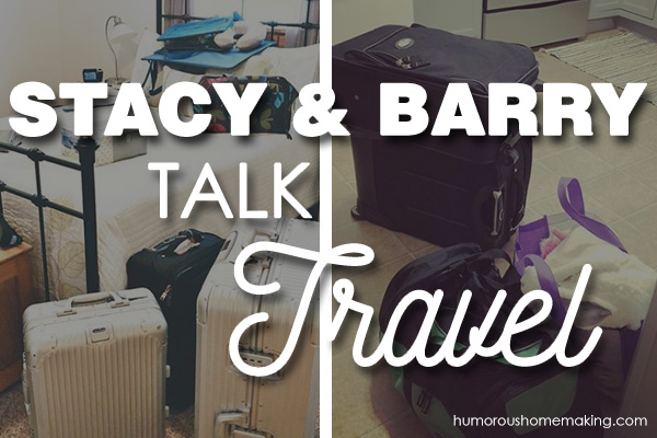 travel tips