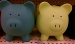 Marriage and Money: His Money and Her Money