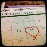 Five Tips for Valentine’s Day Gift Bliss