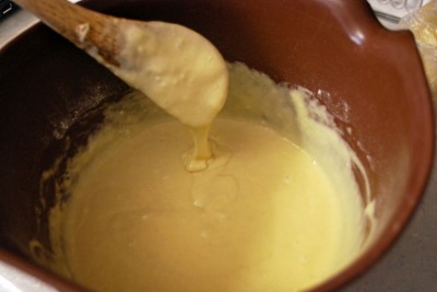 Yeast Bread Dinner Rolls