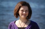 Anne bio