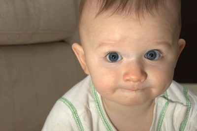 10 Old Wives Tales About Pregnancy