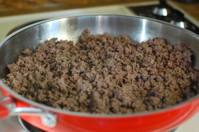 CrockPot Cincinnati Chili. We are huge fans of Cincinnati style chili. It's so good and so easy to make. CrockPot Cincinnati Chili. We are huge fans of Cincinnati style chili. It's so good and so easy to make.