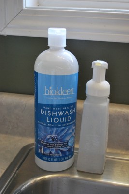 Biokleen: An Unbiased Review (Deep Clean) - Clean My Space