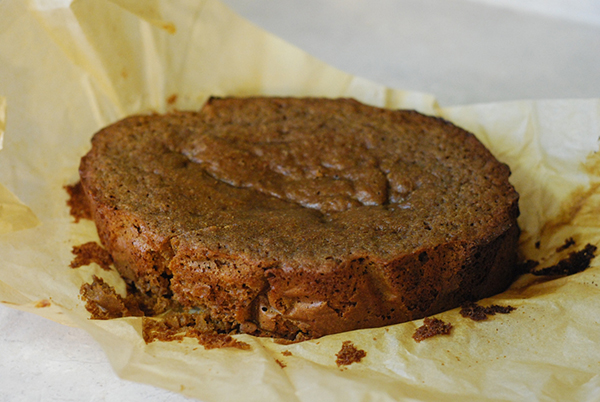 100 Crock Pot Dessert Recipes. Check out these amazing desserts made with the ease of a crockpot! All made with whole foods.