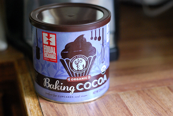 Homemade Flavored Coffee Grounds Homemade Flavored Coffee Grounds