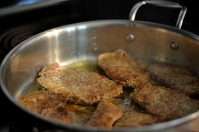 CrockPot Cube Steak. This recipe will make your house smell sooo good all day! Use homemade cream of mushroom soup to make it a real food winner! CrockPot Cube Steak. This recipe will make your house smell sooo good all day! Use homemade cream of mushroom soup to make it a real food winner!