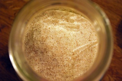 I use REAL Salt Redmond Real Salt crystals