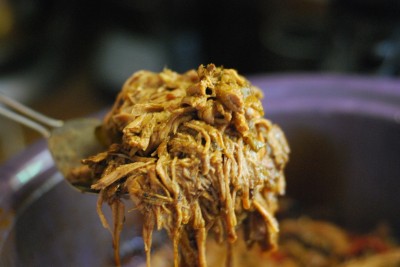 Crock Pot Beef Fajitas. The beauty of this fajita recipe is that you can use any cut of beef roast that you have. Crock Pot Beef Fajitas. The beauty of this fajita recipe is that you can use any cut of beef roast that you have.