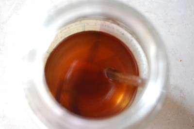 homemade vanilla extract mold homemade vanilla extract mold
