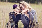 Katy 089