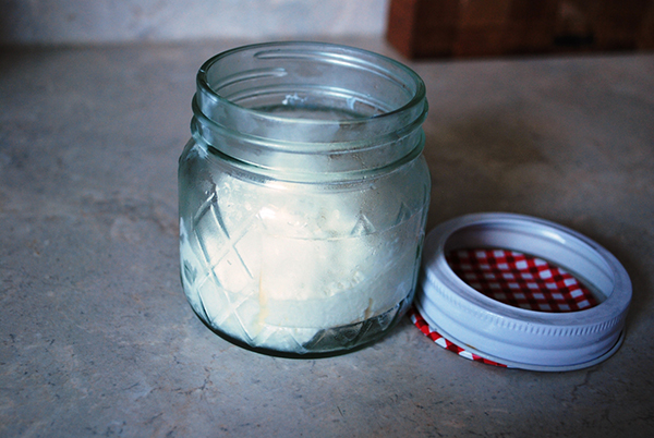 Kefir Resources Kefir Resources