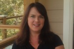 Kristi Slaughter Pic
