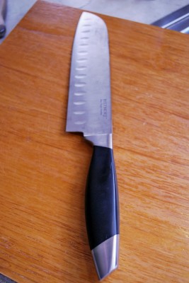 You Cut Me Deep