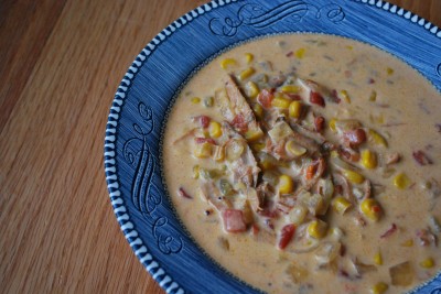Crock On – A Semi-Whole Foods Slow Cooker Cookbook