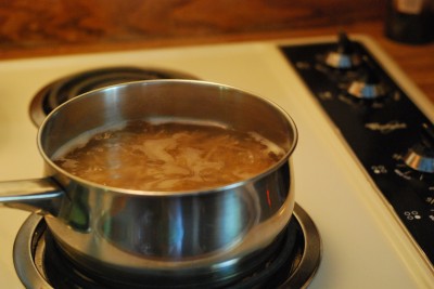 CrockPot Cincinnati Chili. We are huge fans of Cincinnati style chili. It's so good and so easy to make. CrockPot Cincinnati Chili. We are huge fans of Cincinnati style chili. It's so good and so easy to make.