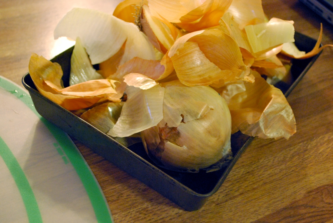 Food Network Caramelized Onions Crock Pot Food Network Caramelized Onions Crock Pot
