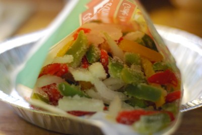 Crock Pot Beef Fajitas. The beauty of this fajita recipe is that you can use any cut of beef roast that you have. Crock Pot Beef Fajitas. The beauty of this fajita recipe is that you can use any cut of beef roast that you have.