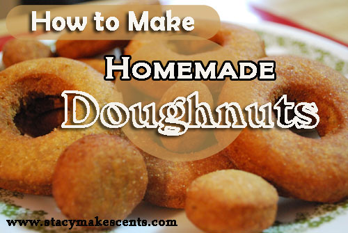 how to make homemade doughnuts donuts with recipe how to make homemade doughnuts donuts with recipe