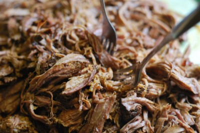 Crock Pot Beef Fajitas. The beauty of this fajita recipe is that you can use any cut of beef roast that you have. Crock Pot Beef Fajitas. The beauty of this fajita recipe is that you can use any cut of beef roast that you have.