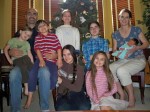 SimpleHomemakerbio