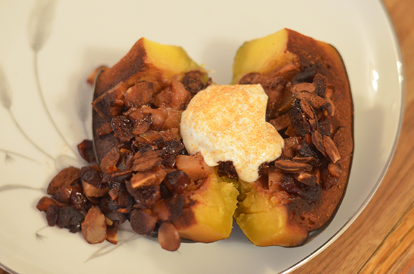 stuffed acorn squash instant pot stuffed acorn squash instant pot
