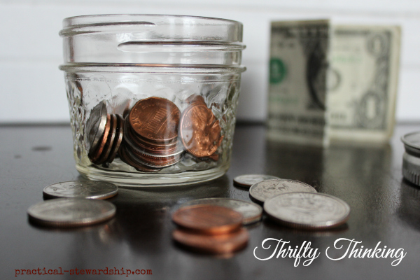 What to Do When You and Your Spouse Don't Agree About Money Humorous Homemaking