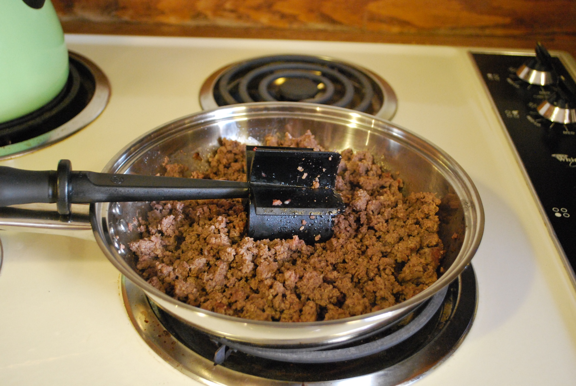 Best deer hamburger meat stew recipes Best deer hamburger meat stew recipes