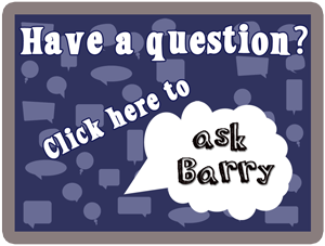 ask-barry-logo
