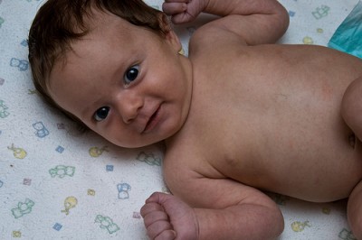 10 Old Wives Tales About Pregnancy