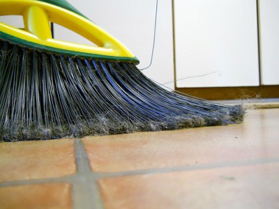 Cleaning Strategies That No One Talks About Cleaning Strategies