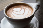 Homemade Hot Chocolate (Cocoa) Mix