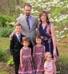 family