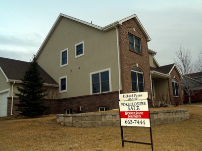 How We Bought Our Home Debt Free