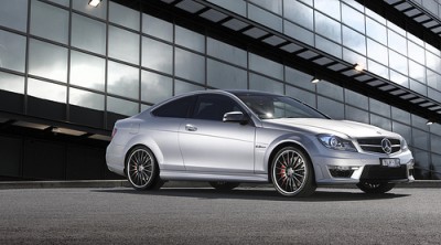 Does an Auto Lease Make Sense…Ever?
