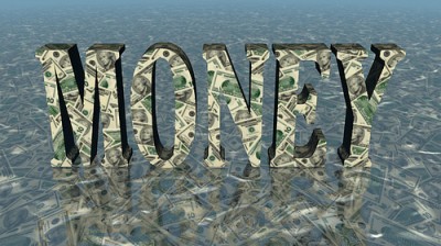Our First Music Video – I’m Debt Free and I Know It