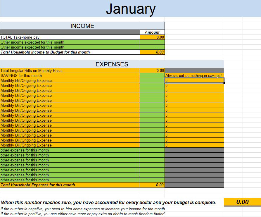 monthly-budget-template-for-bi-weekly-pay-pdf-template