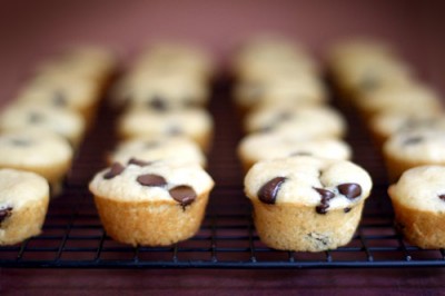 10 Recipes You MUST Try!